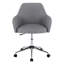 Fauteuil de bureau Laydell-1587275123