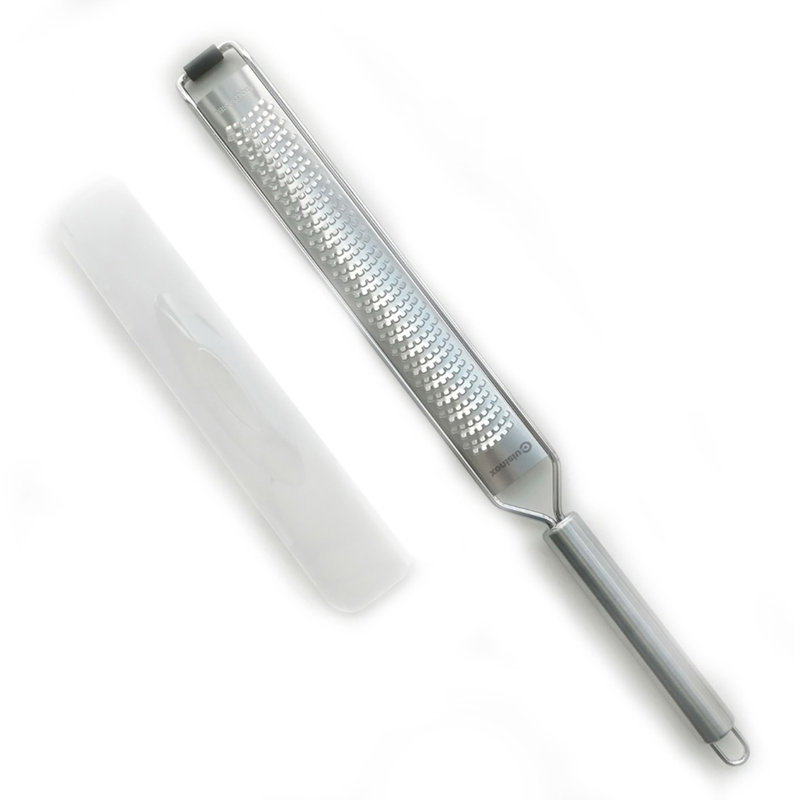 Râpe / Zester Cuisinox