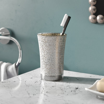Nuzzo Bathroom Accessory