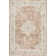 Landaverde Machine Woven Area Rug