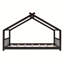 Lit en forme de maison-2031805005-2025610097