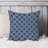Blue Plaid III Modern-99599963