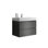 Maqueira 29.6'' Single Bathroom Vanity Base Only