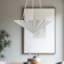 Kambria 4-Light Chandelier-2055382500