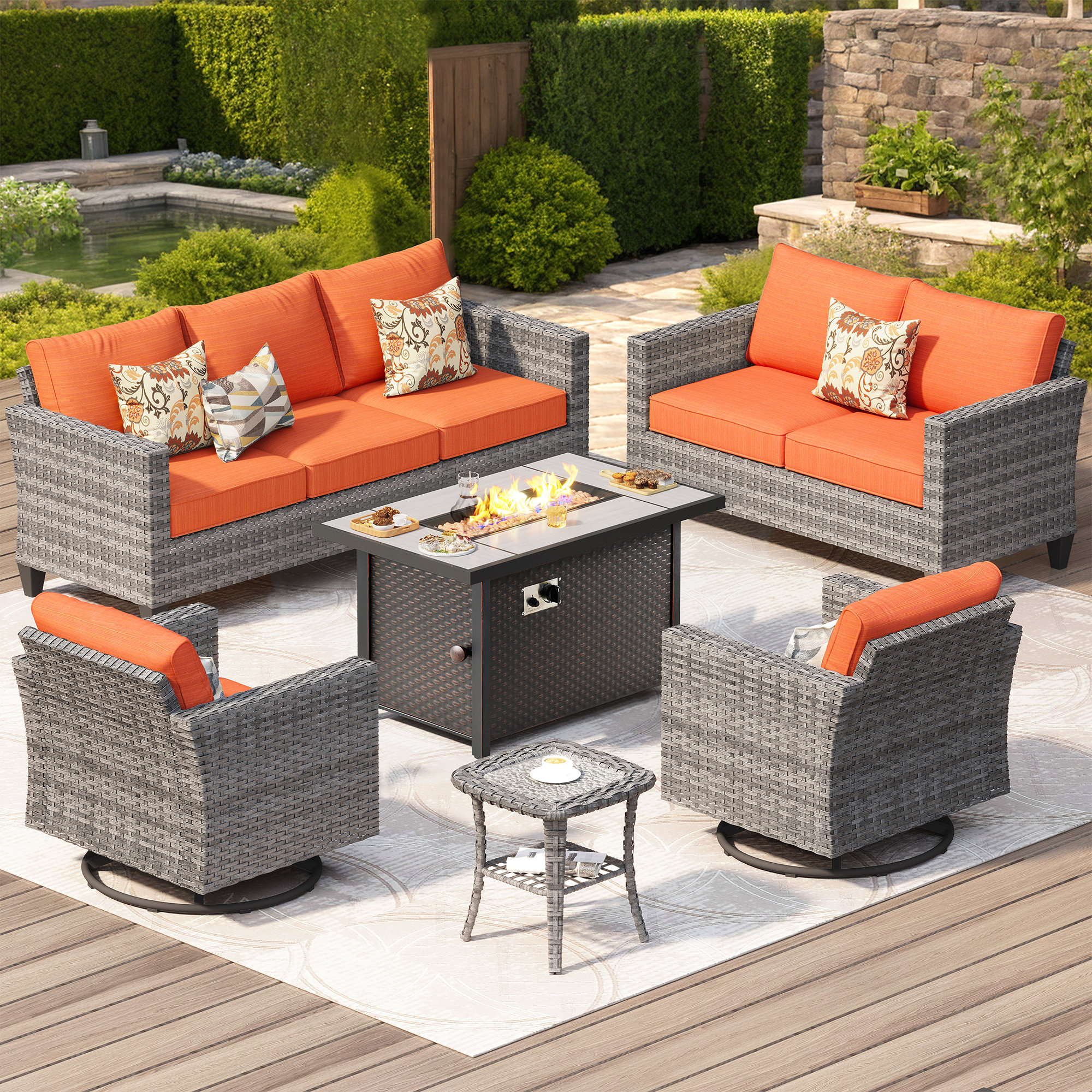 Sitemapcdatahttpswwwkedriinfolatitude Run Outdoor Furniture