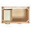 Cambridge 37'' W Single Vanity-565496507-623503477-615408151