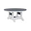 Garden Classic Outdoor Circular-936500528-936500513