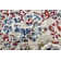 Hanse Home Maderno Oriental Rug