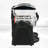 Cooler Depot Countertop Snow Cone Maker
