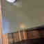 Photos des clients 1 de 4