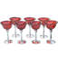 Goblet
