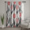 Rideaux Tulipe