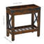 Tray Top End Table-1249812708
