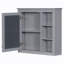 Rangement pour salle de bain Olles-502727512