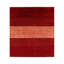 Striped Area Rug