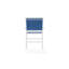 Chaise de café empilable en aluminium Bazza-2093280804-2093280972