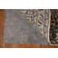 Tapis traditionnel 10 x 13