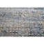 Abstract Area Rug-291270377