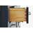 ARIEL Moille 42 Single Bathroom Vanity with Top-2032580512-2070908115