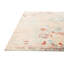 Tapis kaki Outen