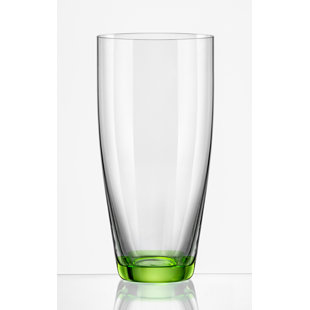 Vase Rainbow