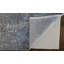 Tapis Rosdom-230135074