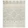 Wynn Southwestern Indoor/Outdoor Rug
