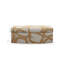 Easton Ottoman-529161307