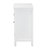 Maio Accent Cabinet