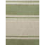 Classic Grey Sail Stripe Indoor Outdoor Pillow 14x20-751128593-751128604-751898860