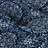 Contoured Outdoor Wicker Seat Cushion-516180804