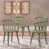 Olive Green est en rupture de stock
