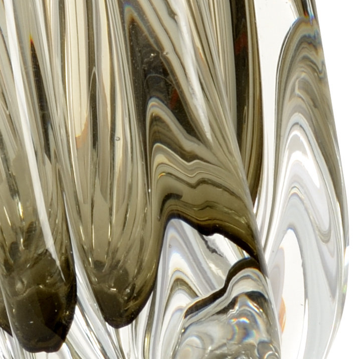 Frederick Cooper 29.5" Table Lamp