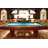 Annaleisa 3 - Light Pool Table Lights Pendant-62758267