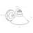 Grethe Barn Light-990053245