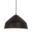 Ginestra 1 - Light Pendant-1358219199-1358219194