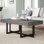 Burch Single Coffee Table