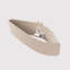 Wall lamp TILA 30 white-972122701-972122702-972122744