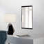Miroir Anneleen