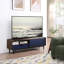 Meuble télé 59 po Duane-401347901