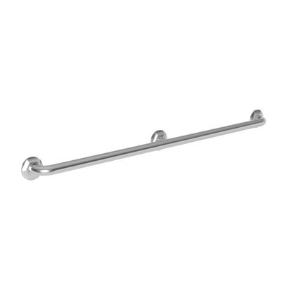 Metropole 42" Grab Bar