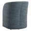 Chaise Frankie Caster-120338577