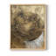 ABSTRACT Series CLXXVIII  -Premium Framed Print -Ready to Hang - No Nails Required AAI400523-1231916770-1231916768
