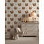 Adhésif mural Bears-1177953606