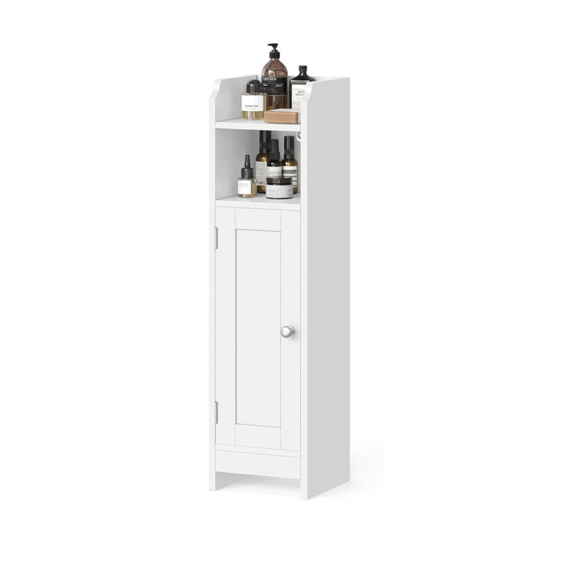 Bathroom Cabinet