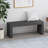 Acacia Wood Dining Bench-331794850