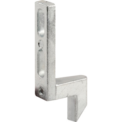 Prime-Line Diecast Screen Door Latch Strike