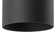 Novack LED Flush Mount