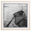 Boat Angles 1 Print by Grand Archives-720650618-720650619