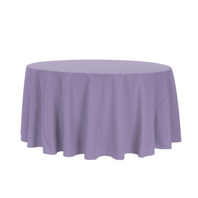 Timmie Tablecloth